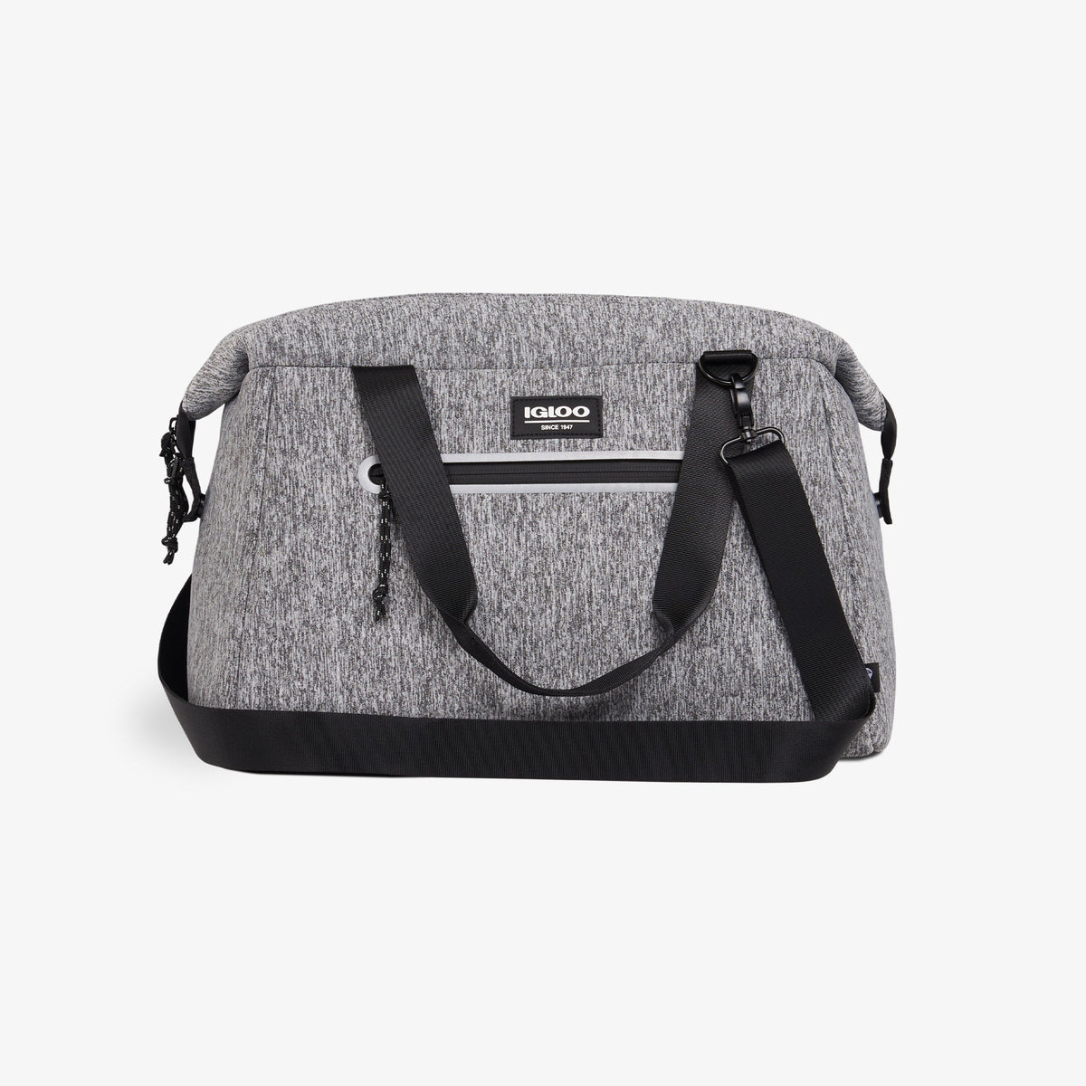 moxie-medium-duffel-20-can-cooler-bag-e6 00062113-F_R1.jpg