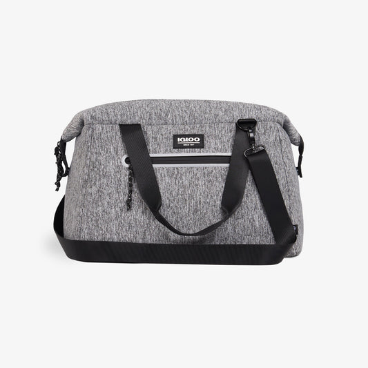 moxie-medium-duffel-20-can-cooler-bag-e6 00062113-F_R1.jpg