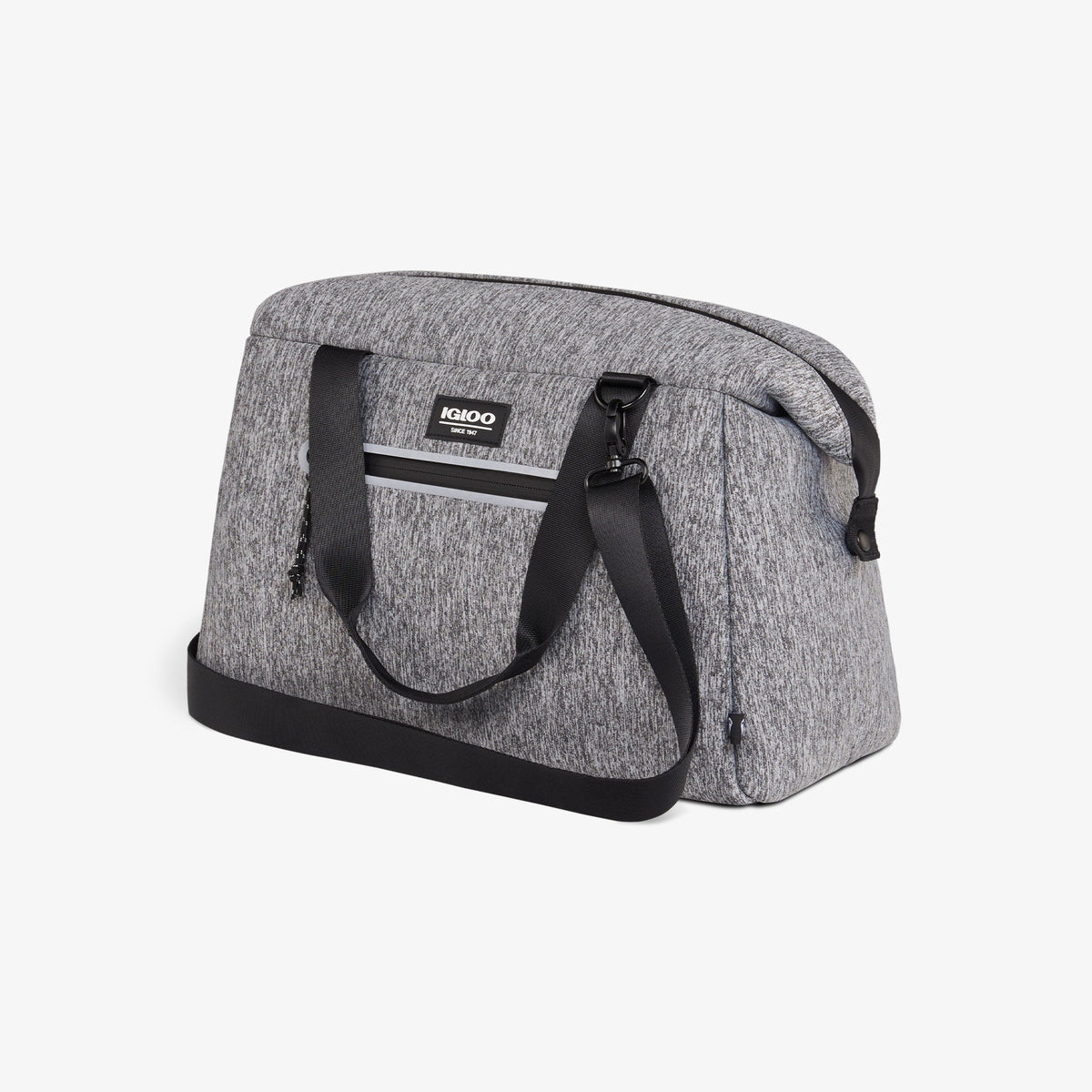 moxie-medium-duffel-20-can-cooler-bag-e6 00062113-H1_R1.jpg