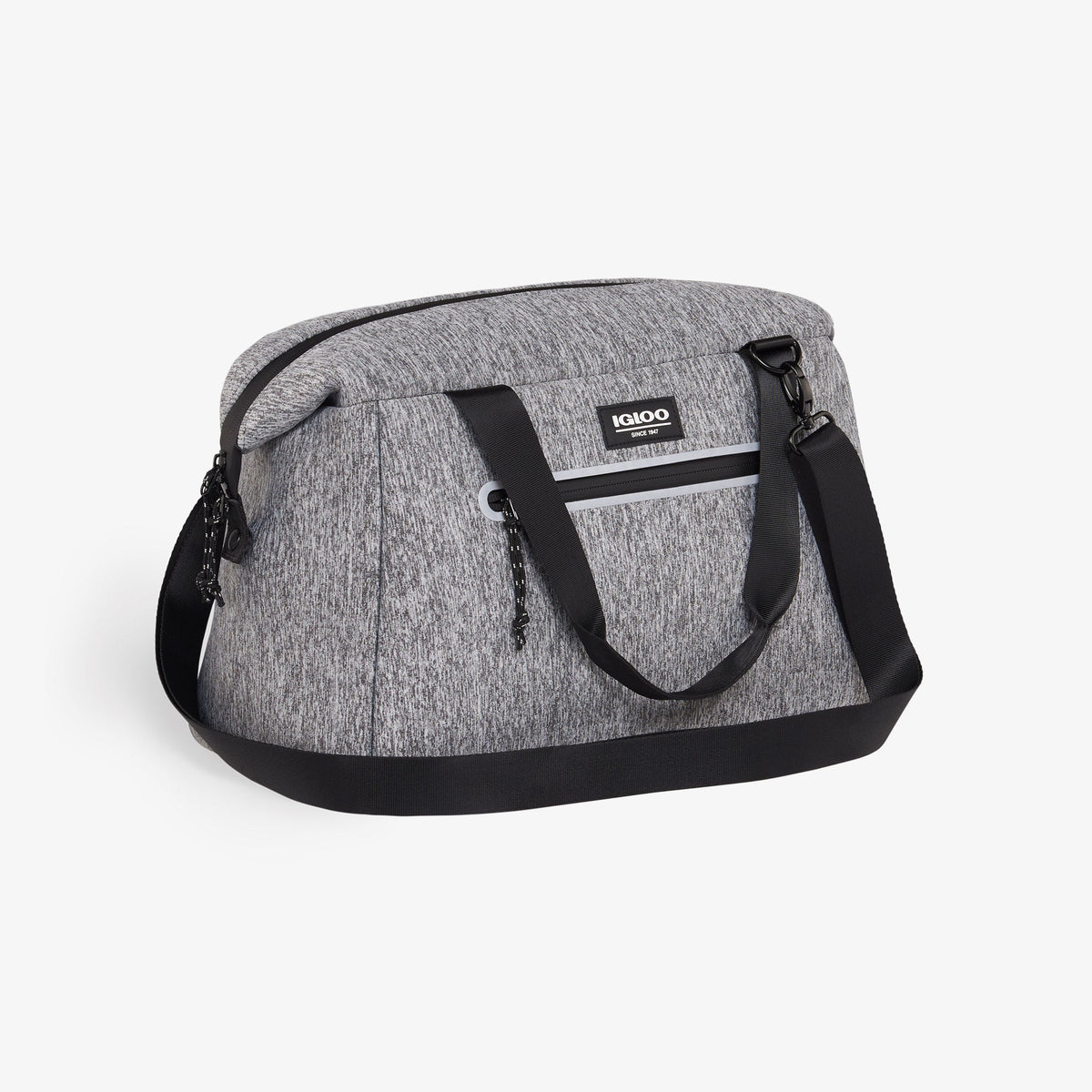 moxie-medium-duffel-20-can-cooler-bag-e6 00062113-H_R1.jpg