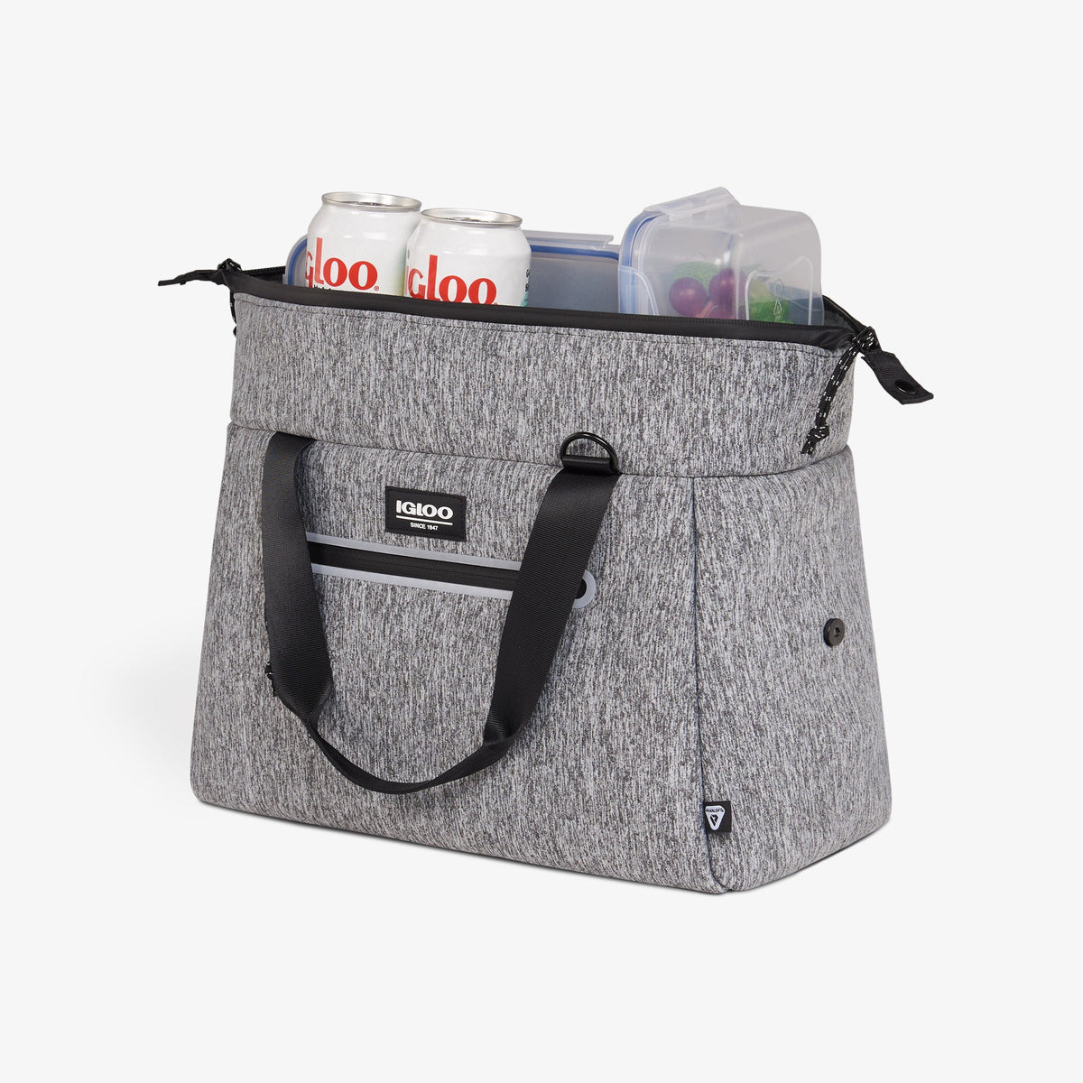 moxie-medium-duffel-20-can-cooler-bag-e6 00062113-P1_R1.jpg
