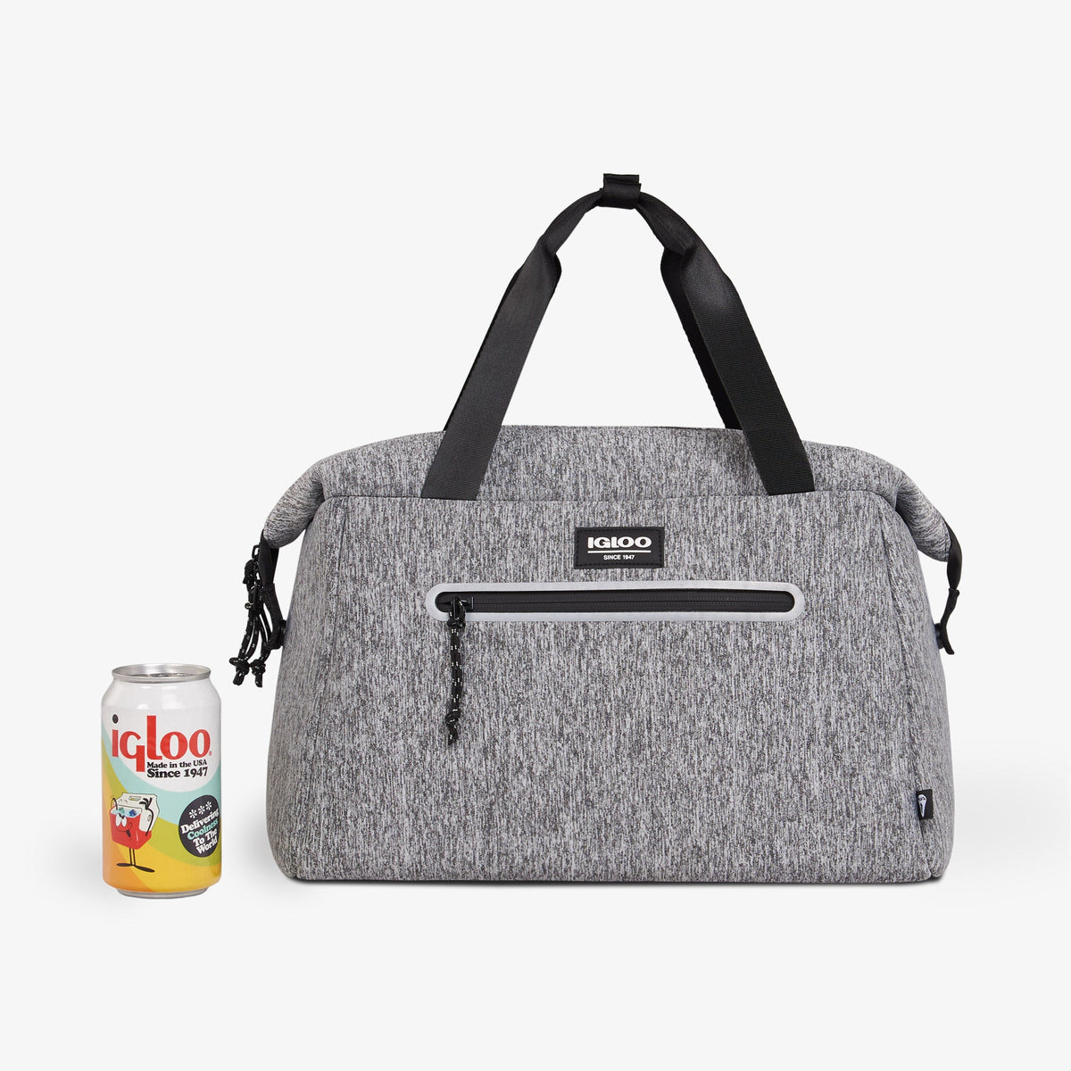 moxie-medium-duffel-20-can-cooler-bag-e6 00062113-P_R1.jpg