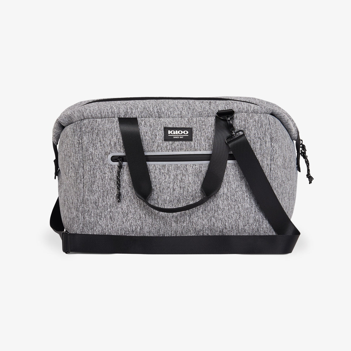moxie-large-duffel-30-can-cooler-bag-h4 00062115-F_R1_1.jpg