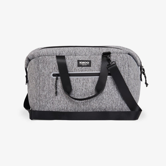 moxie-large-duffel-30-can-cooler-bag-h4 00062115-F_R1_1.jpg