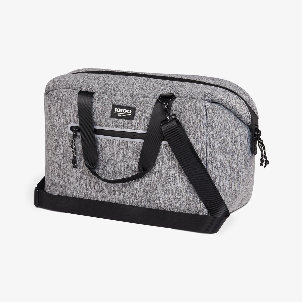 moxie-large-duffel-30-can-cooler-bag-h4 00062115-H1_R1_1.jpg