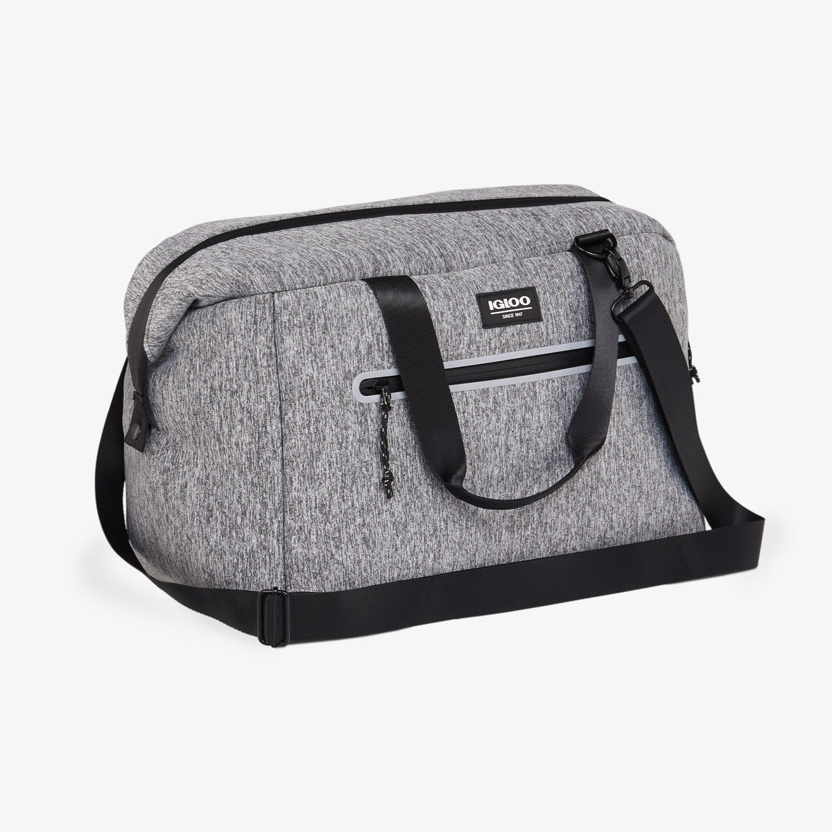 moxie-large-duffel-30-can-cooler-bag-h4 00062115-H_R1.jpg