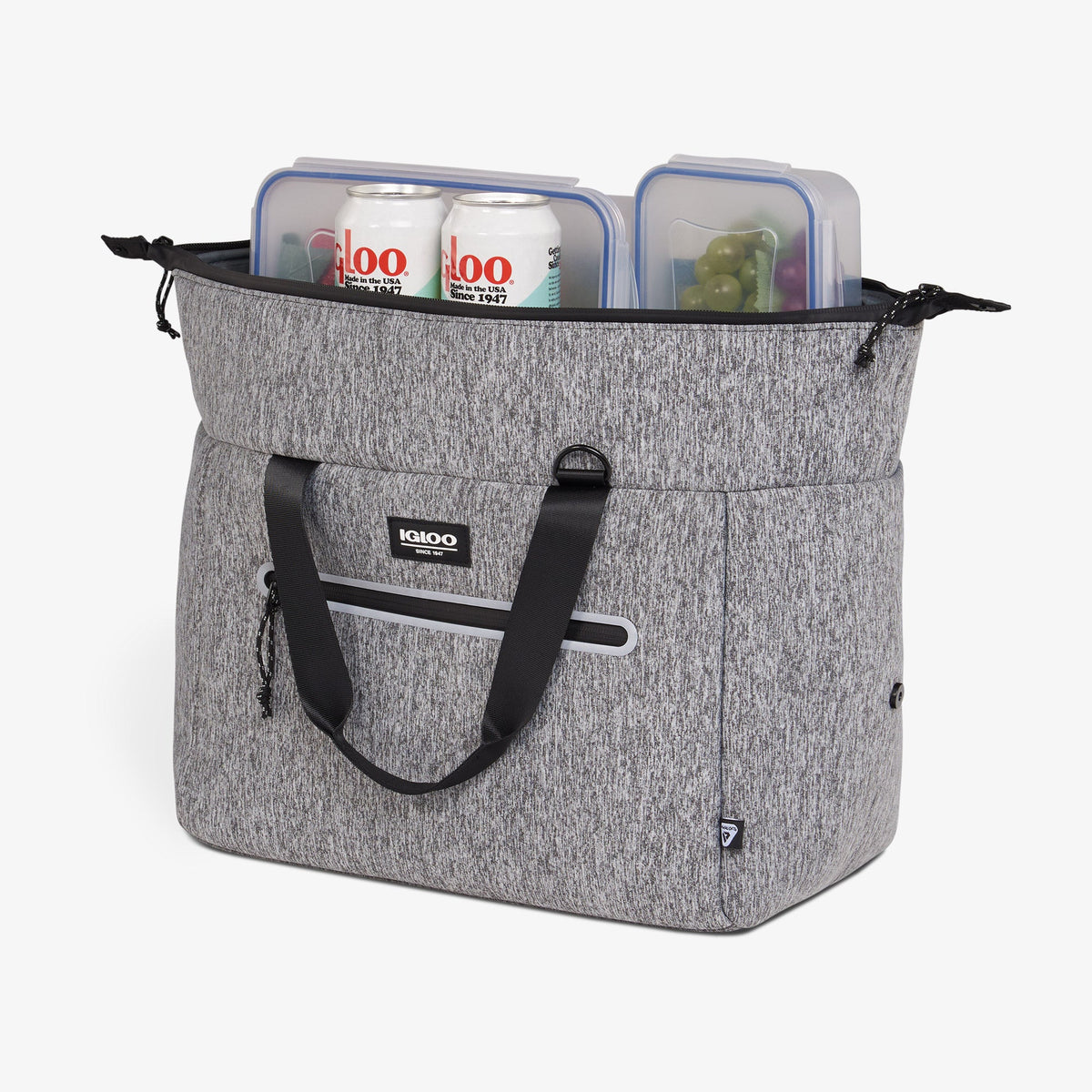moxie-large-duffel-30-can-cooler-bag-h4 00062115-P1_R1.jpg