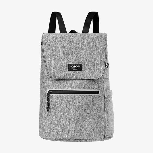 moxie-cinch-18-can-backpack-c9 00062117-C1.jpg
