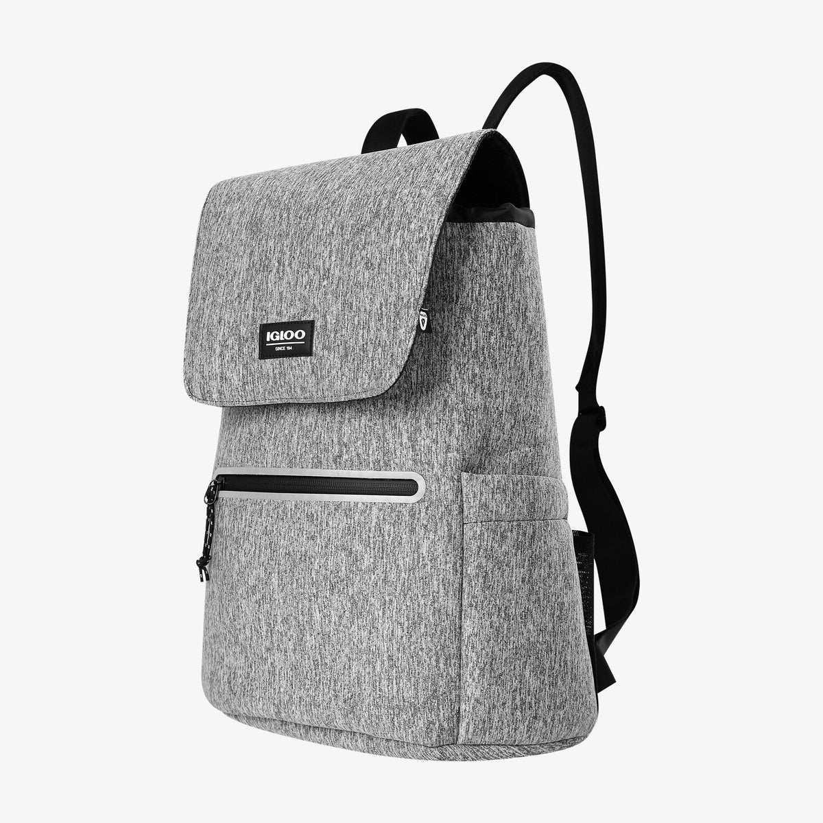 moxie-cinch-18-can-backpack-c9 00062117-C2.jpg