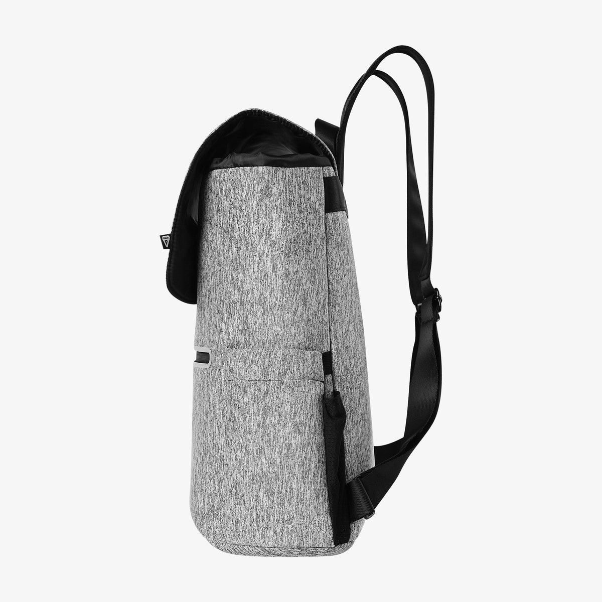 moxie-cinch-18-can-backpack-c9 00062117-C3.jpg