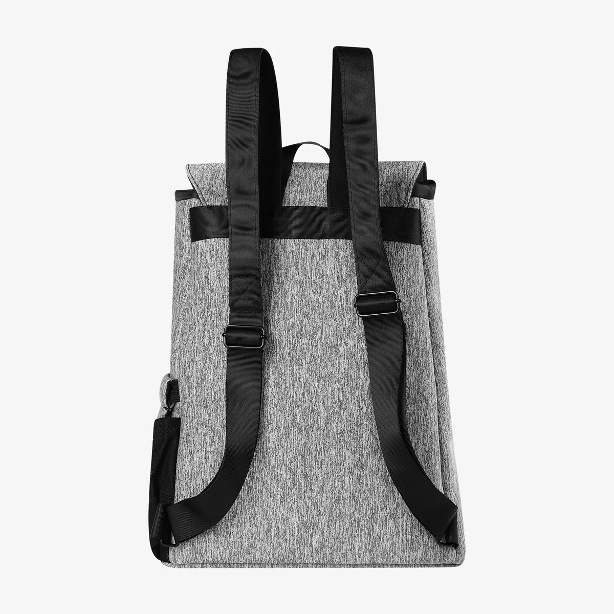 moxie-cinch-18-can-backpack-c9 00062117-C4.jpg