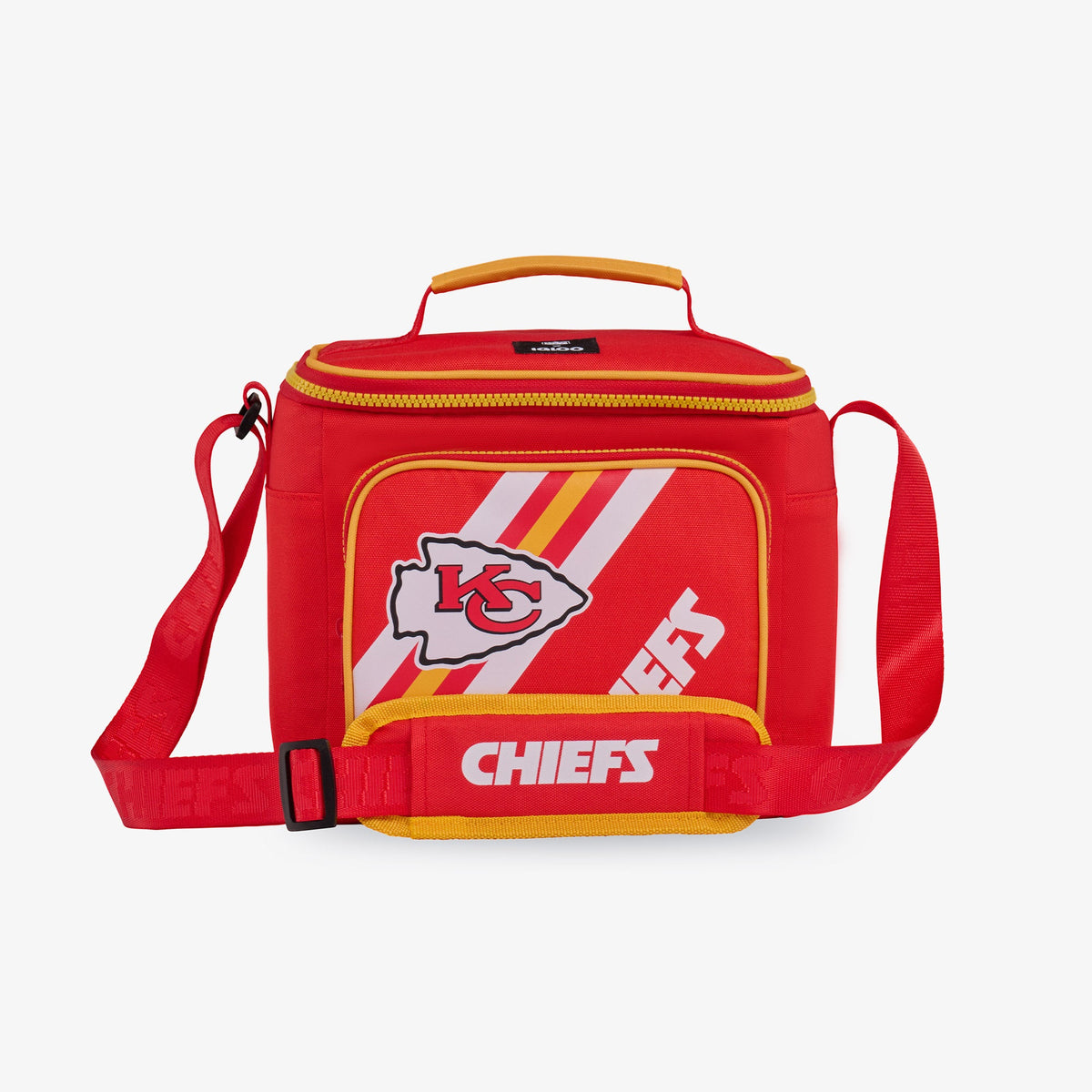 kansas-city-chiefs-square-lunch-cooler-bag-p0 00062521-F.jpg