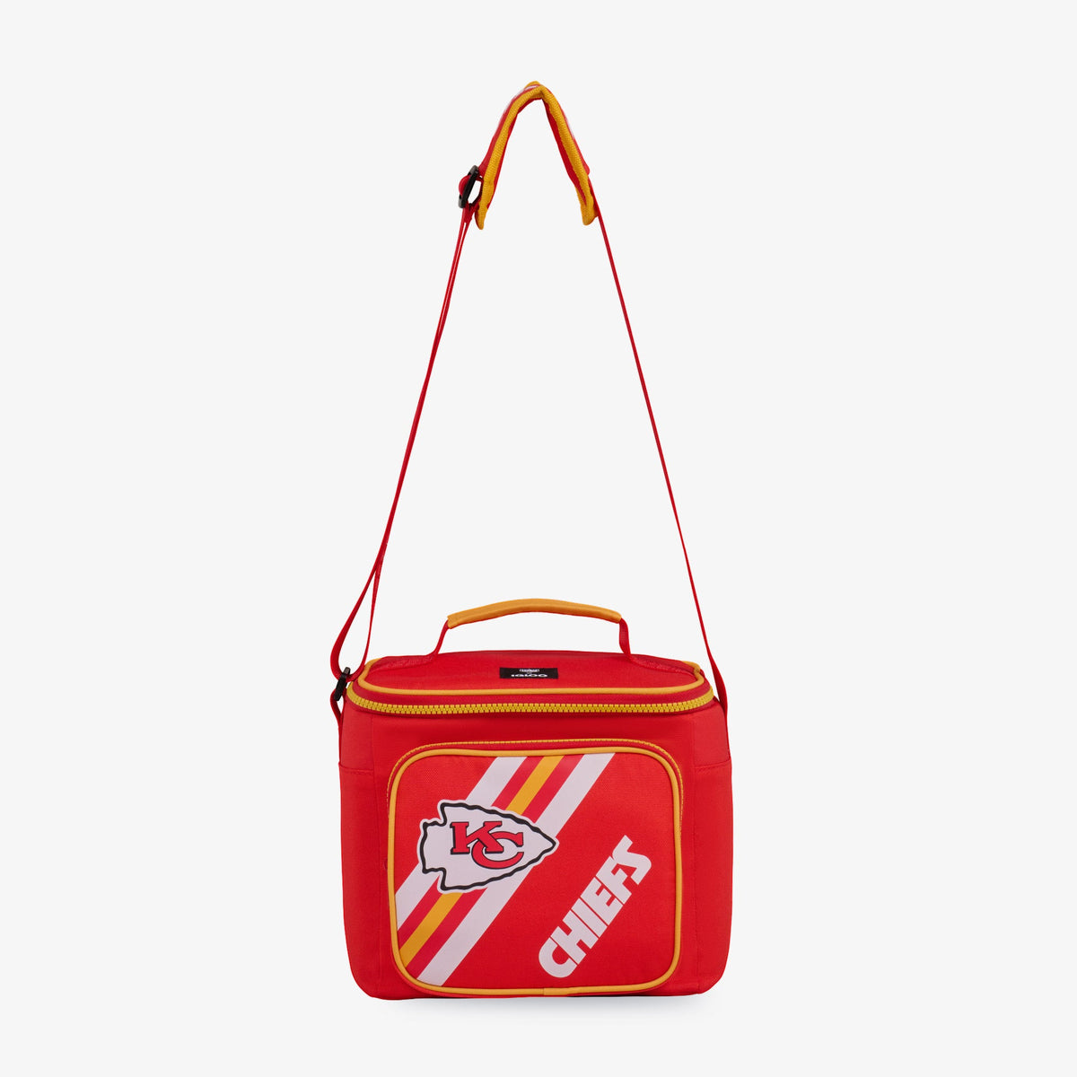 kansas-city-chiefs-square-lunch-cooler-bag-p0 00062521-F1.jpg