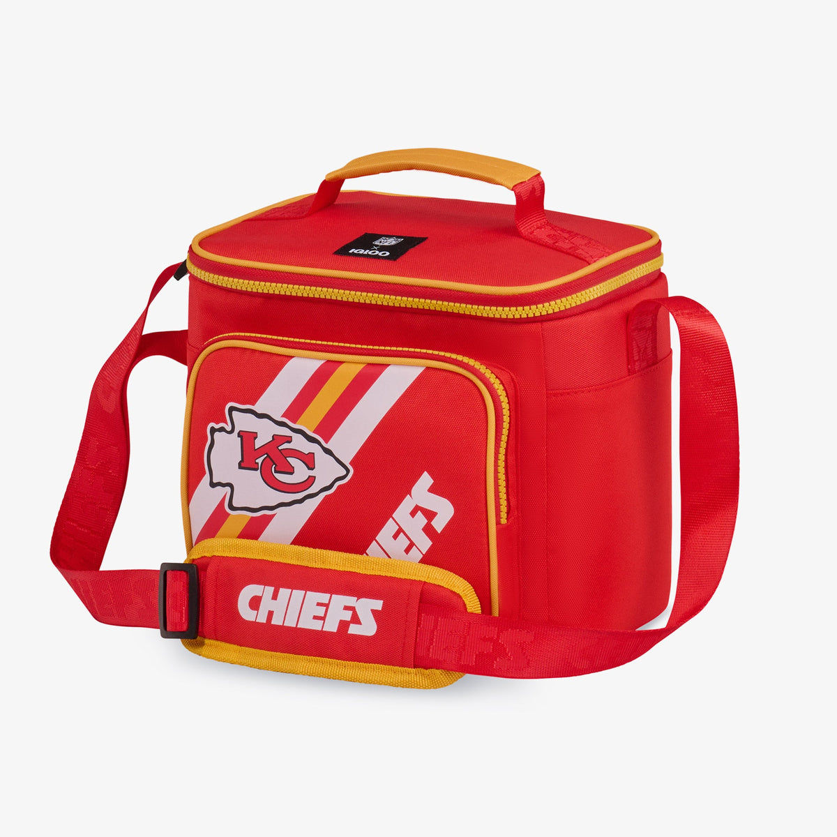 kansas-city-chiefs-square-lunch-cooler-bag-p0 00062521-H1.jpg