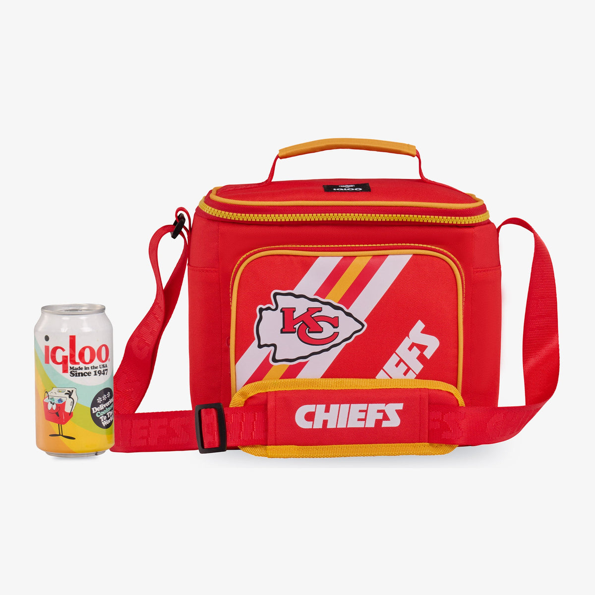 kansas-city-chiefs-square-lunch-cooler-bag-p0 00062521-P.jpg
