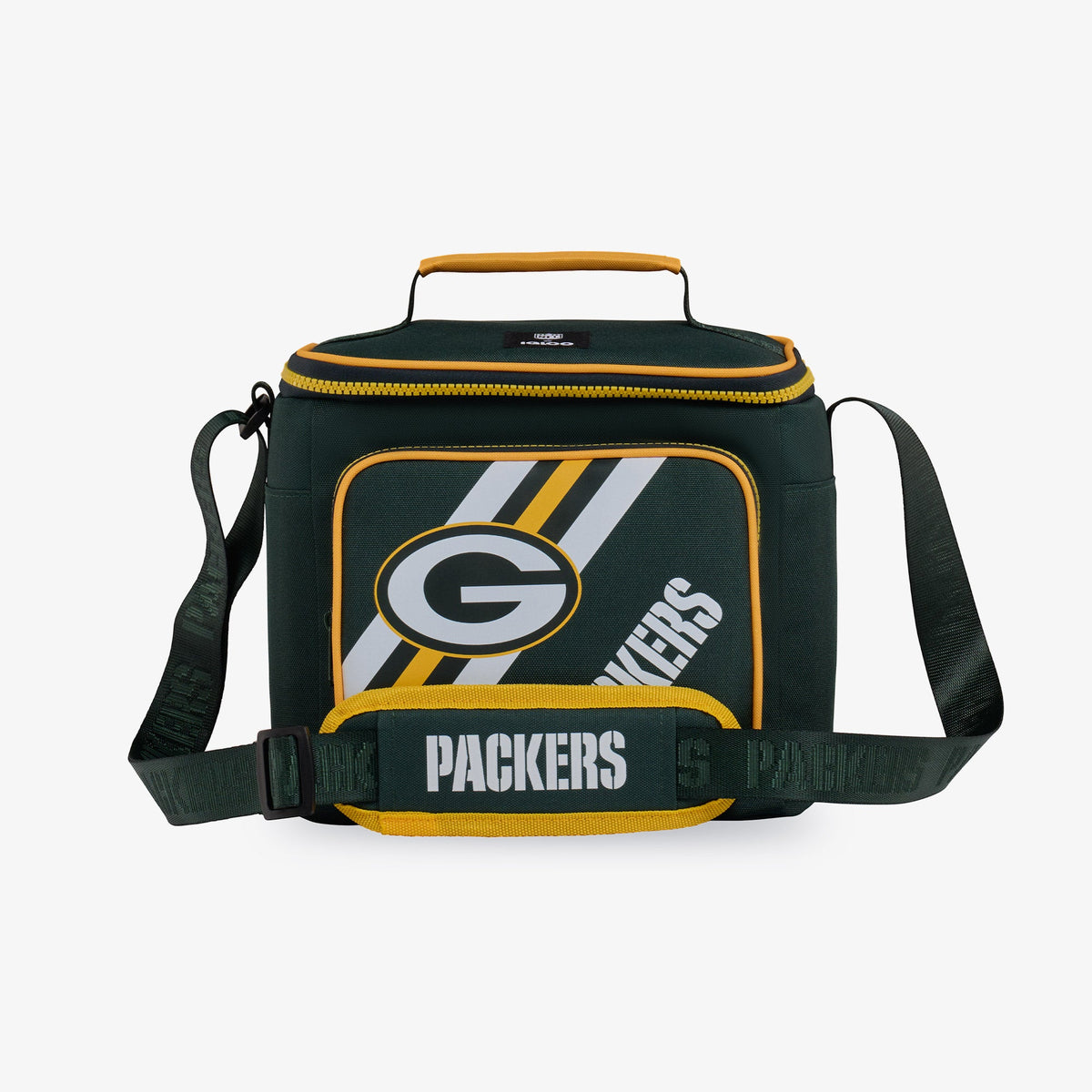 green-bay-packers-square-lunch-cooler-bag-g9 00062522-F.jpg