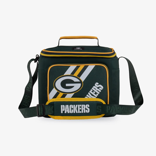 green-bay-packers-square-lunch-cooler-bag-g9 00062522-F.jpg