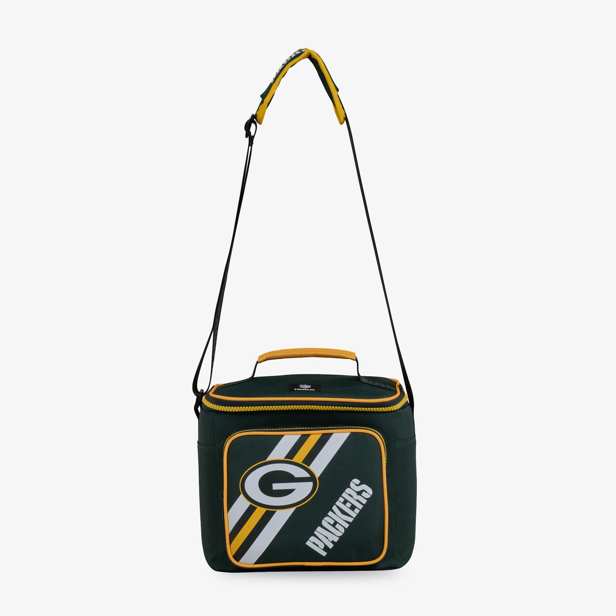 green-bay-packers-square-lunch-cooler-bag-g9 00062522-F1.jpg