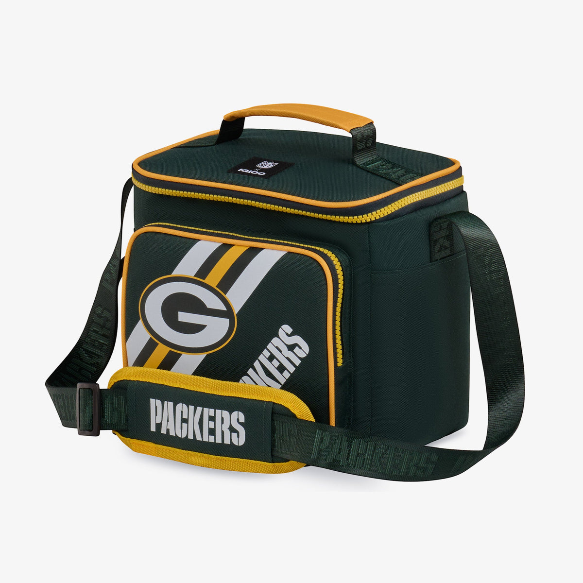 green-bay-packers-square-lunch-cooler-bag-g9 00062522-H1.jpg