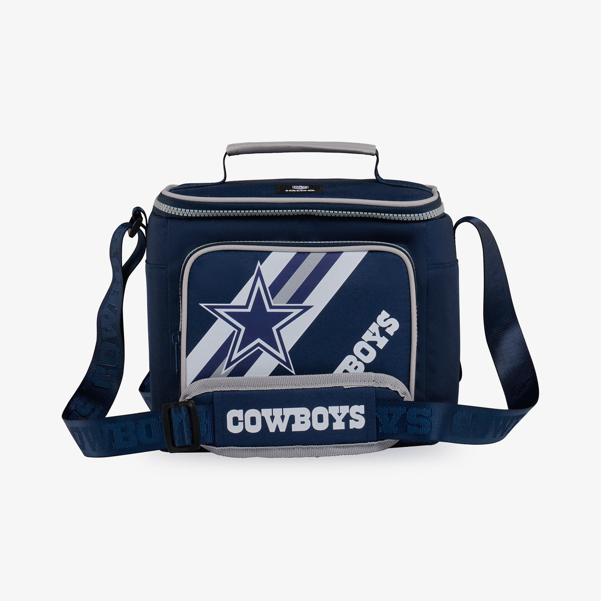 dallas-cowboys-square-lunch-cooler-bag-t7 00062567-F.jpg
