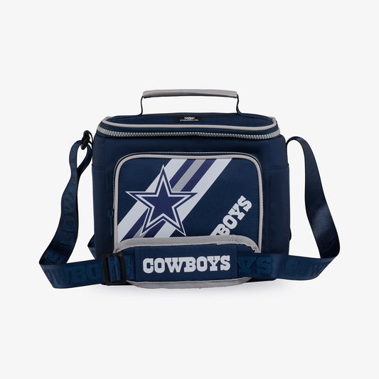 dallas-cowboys-square-lunch-cooler-bag-t7 00062567-F.jpg