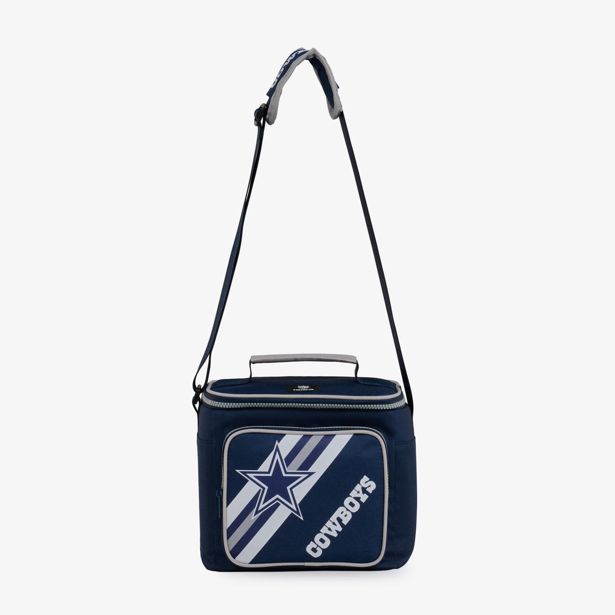 dallas-cowboys-square-lunch-cooler-bag-t7 00062567-F1.jpg