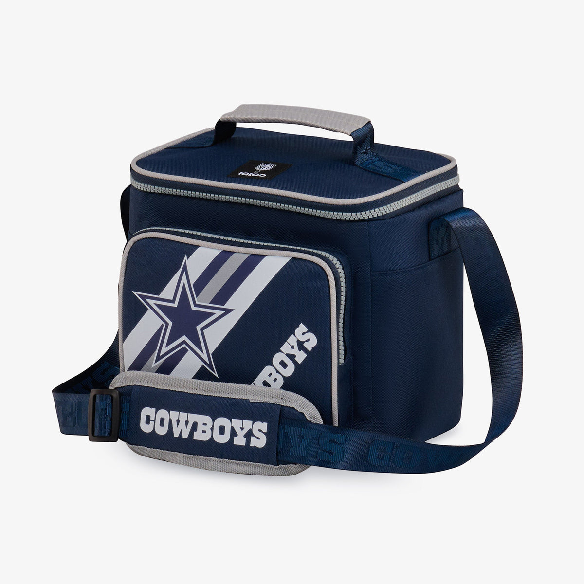 dallas-cowboys-square-lunch-cooler-bag-t7 00062567-H1.jpg