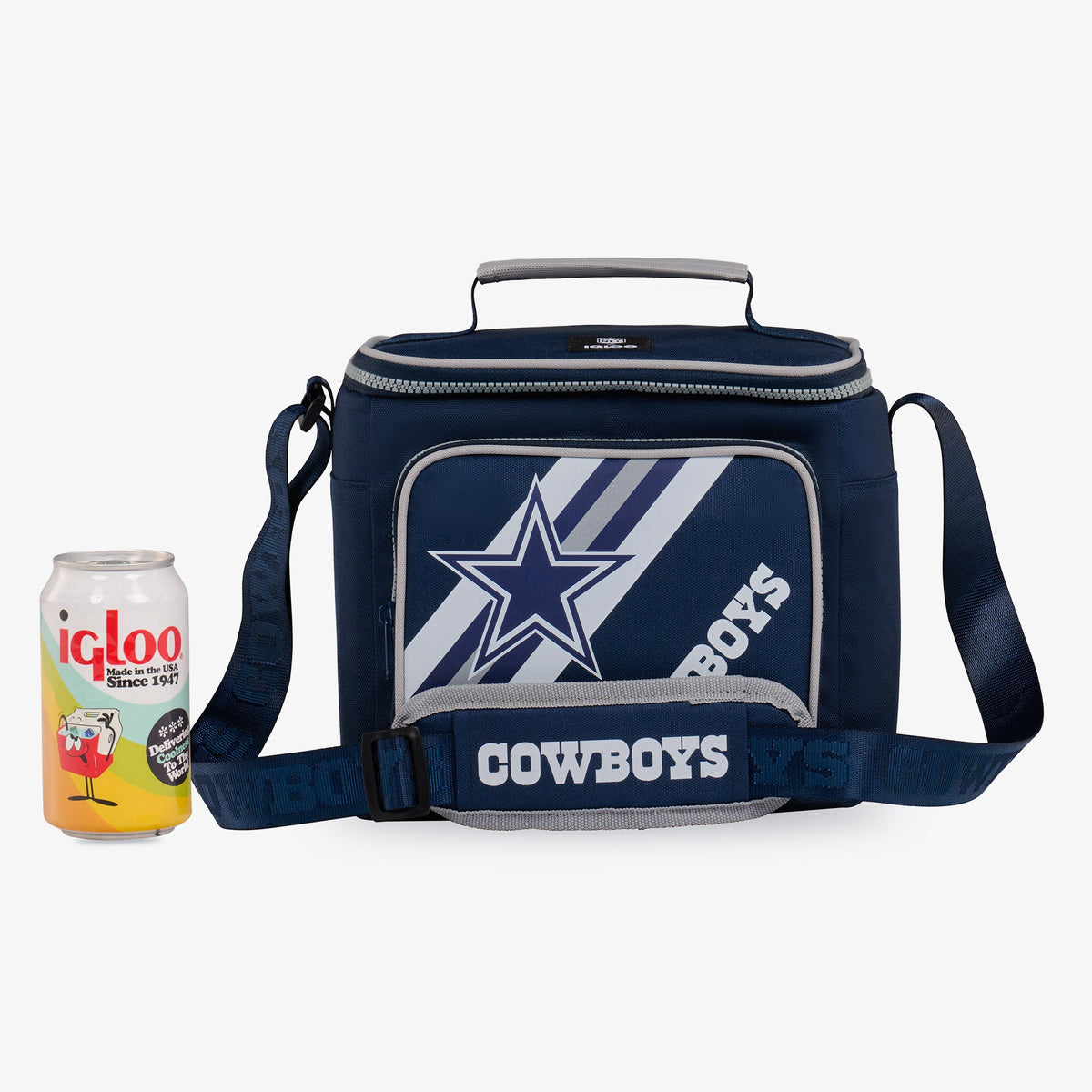 dallas-cowboys-square-lunch-cooler-bag-t7 00062567-P.jpg