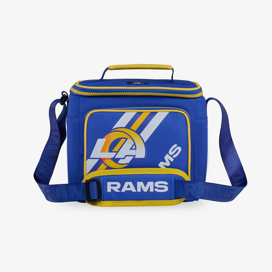 los-angeles-rams-square-lunch-cooler-bag-a3 00062568-F.jpg