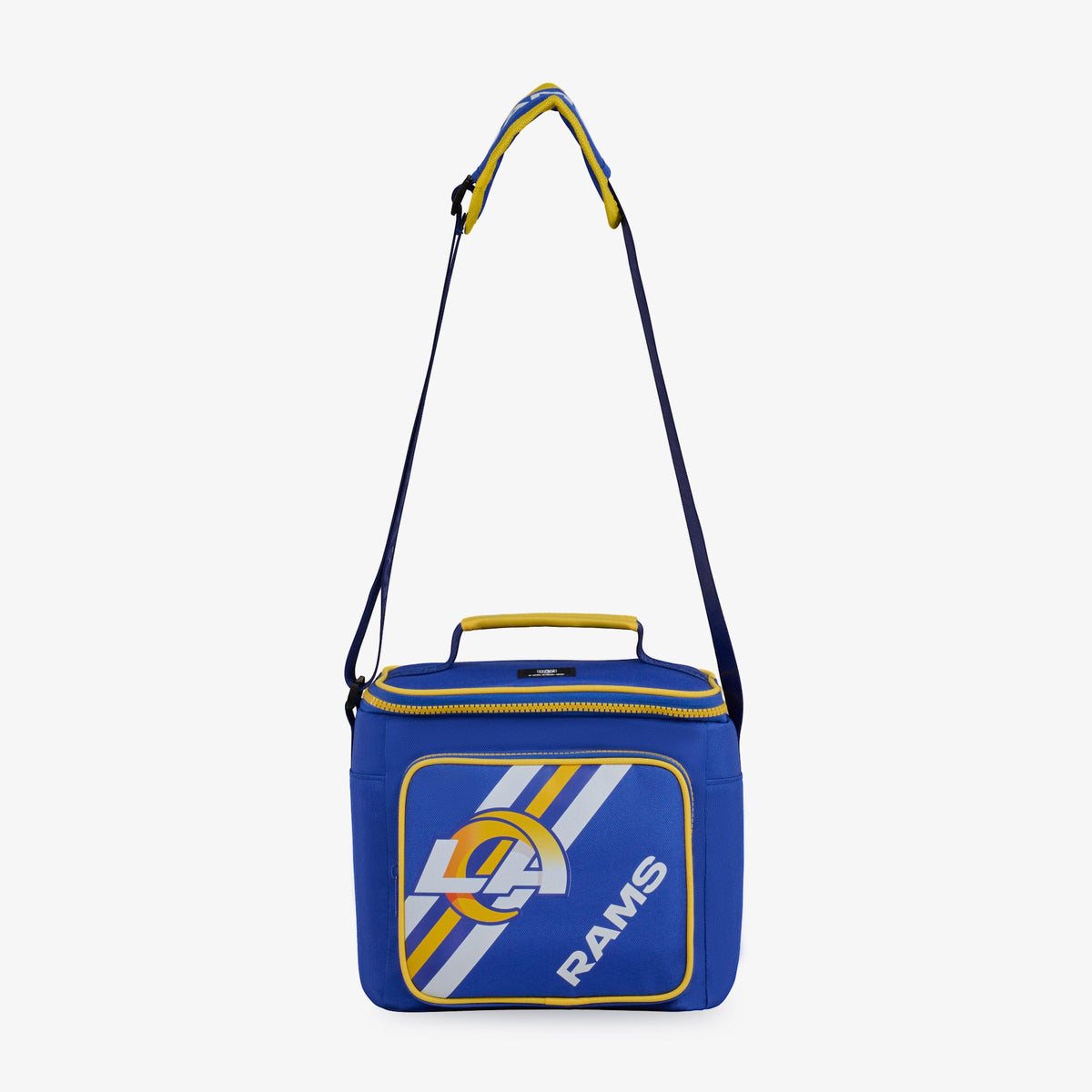 los-angeles-rams-square-lunch-cooler-bag-a3 00062568-F1.jpg