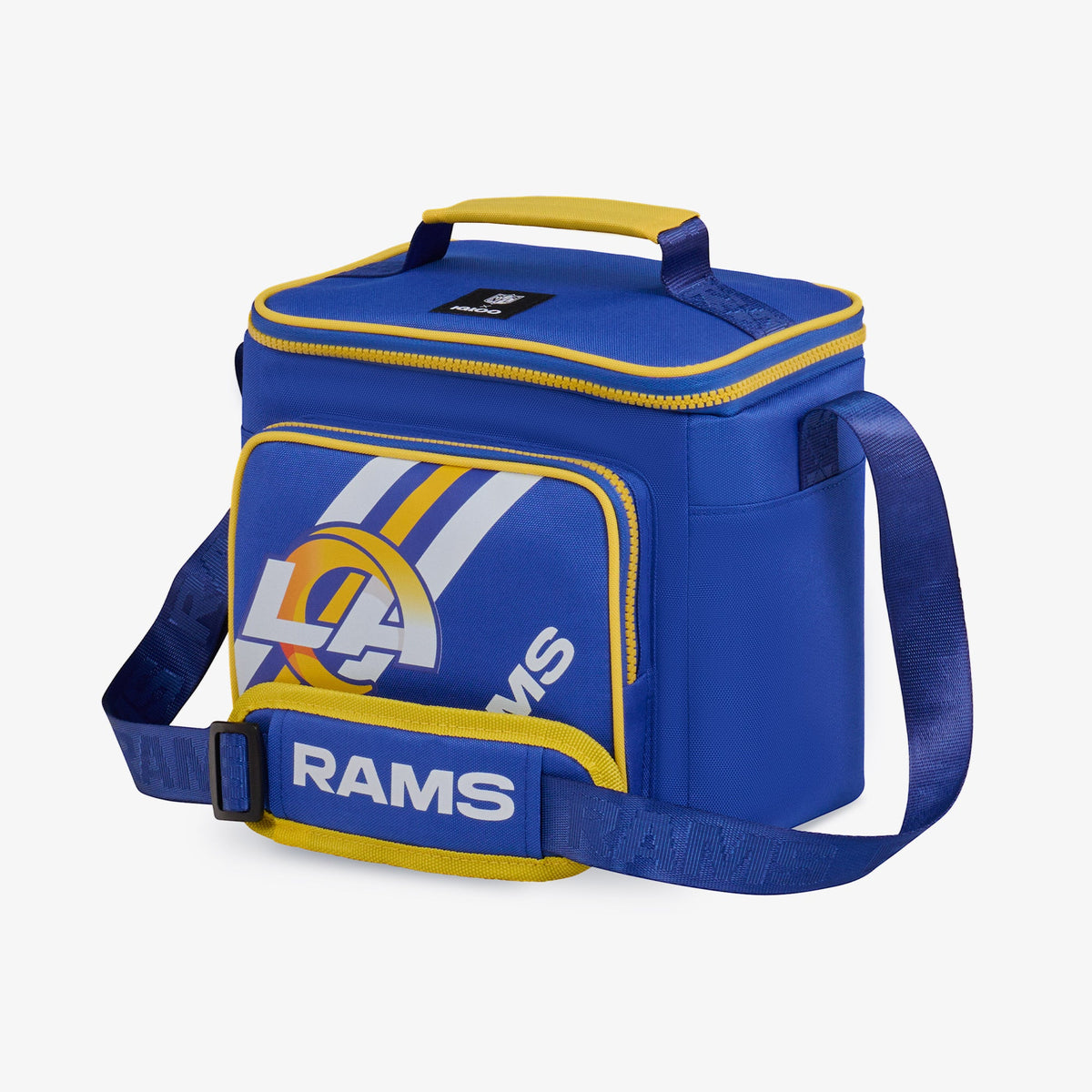los-angeles-rams-square-lunch-cooler-bag-a3 00062568-H1.jpg