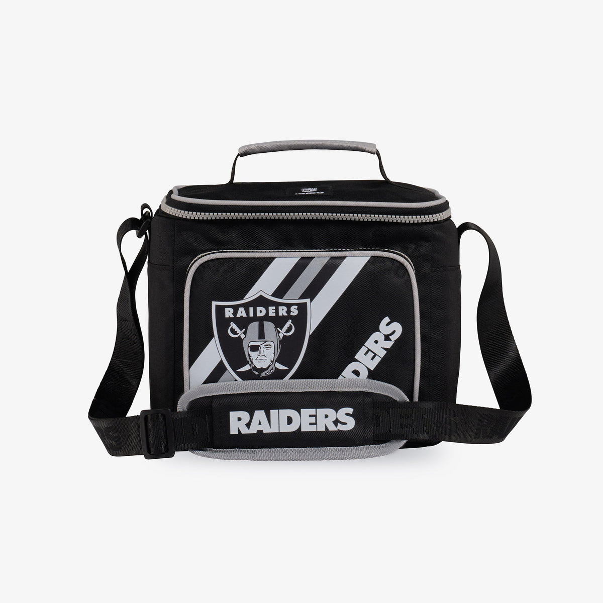 las-vegas-raiders-square-lunch-cooler-bag-h7 00062570-F.jpg