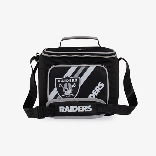 las-vegas-raiders-square-lunch-cooler-bag-h7 00062570-F.jpg