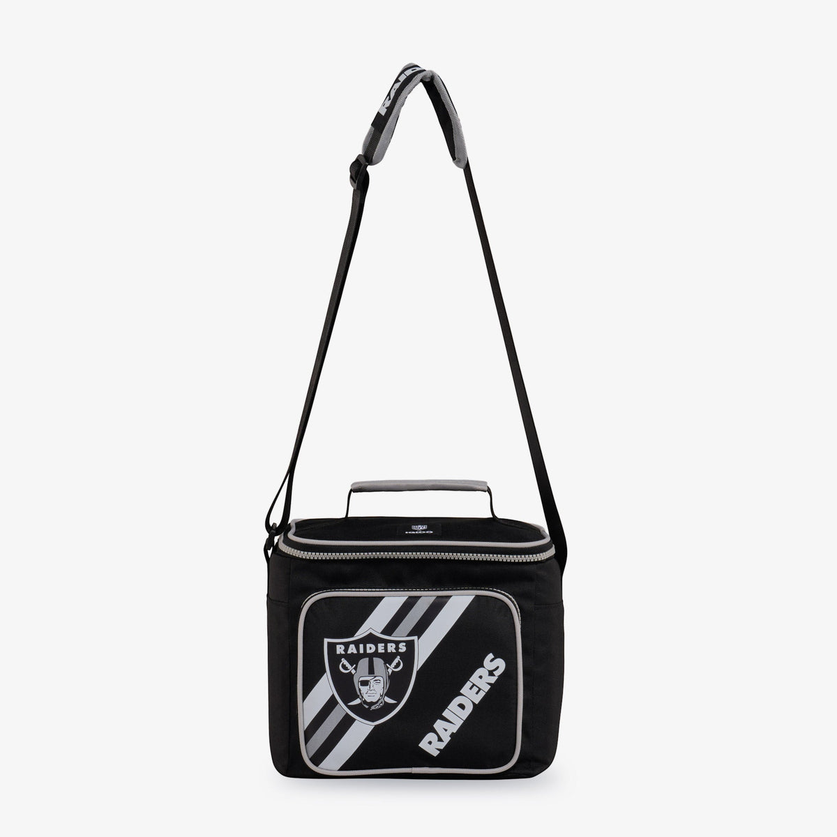 las-vegas-raiders-square-lunch-cooler-bag-h7 00062570-F1.jpg