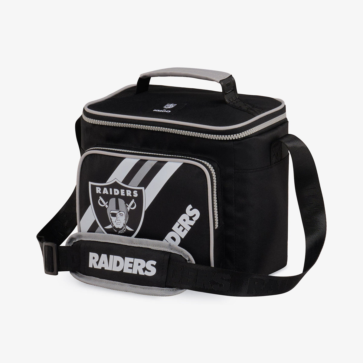 las-vegas-raiders-square-lunch-cooler-bag-h7 00062570-H1.jpg