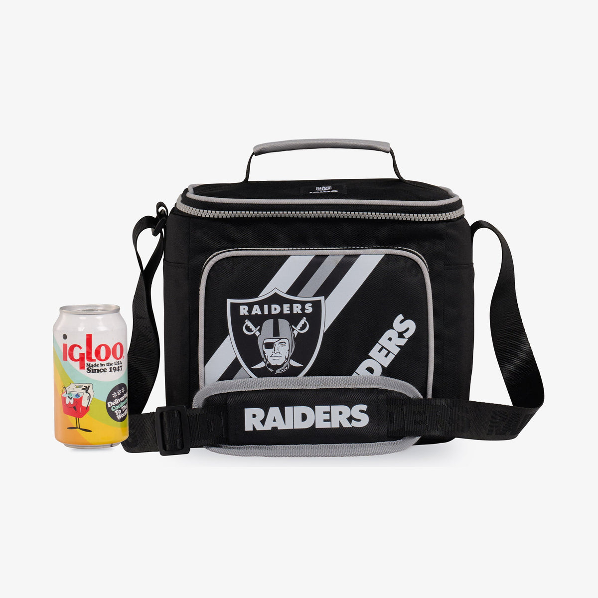 las-vegas-raiders-square-lunch-cooler-bag-h7 00062570-P.jpg
