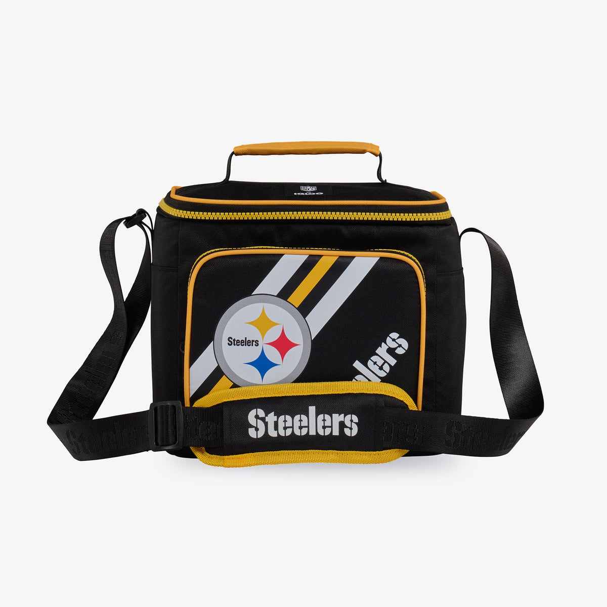 pittsburgh-steelers-square-lunch-cooler-bag-c6 00062571-F.jpg