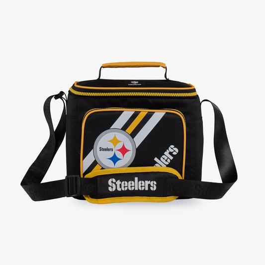 pittsburgh-steelers-square-lunch-cooler-bag-c6 00062571-F.jpg