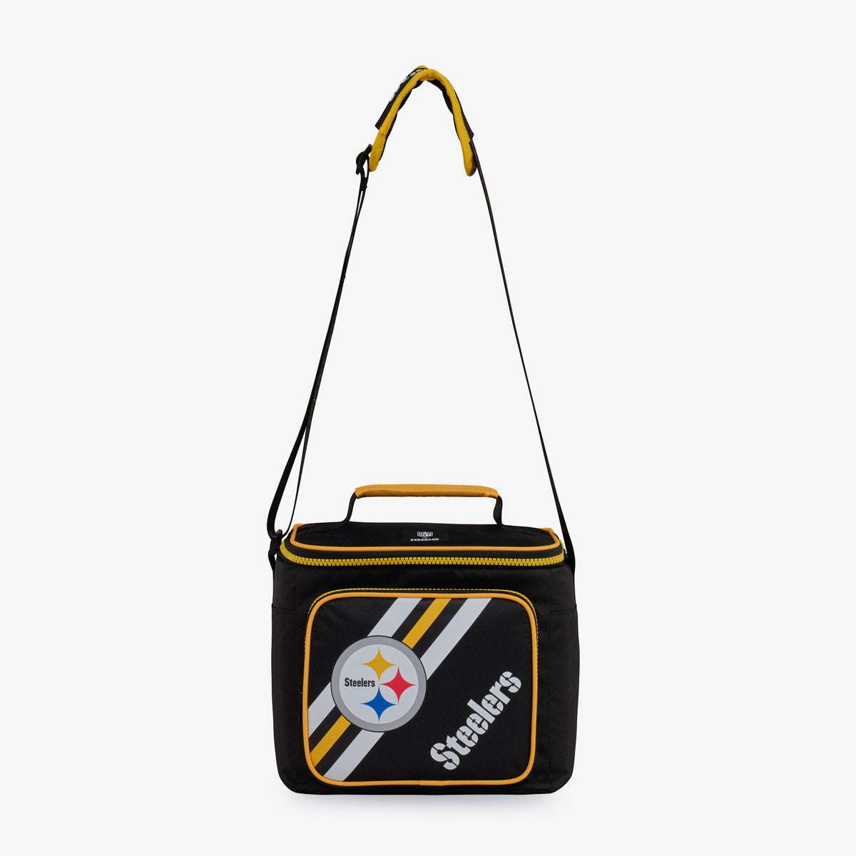 pittsburgh-steelers-square-lunch-cooler-bag-c6 00062571-F1.jpg