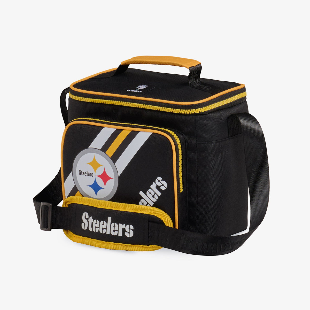 pittsburgh-steelers-square-lunch-cooler-bag-c6 00062571-H1.jpg