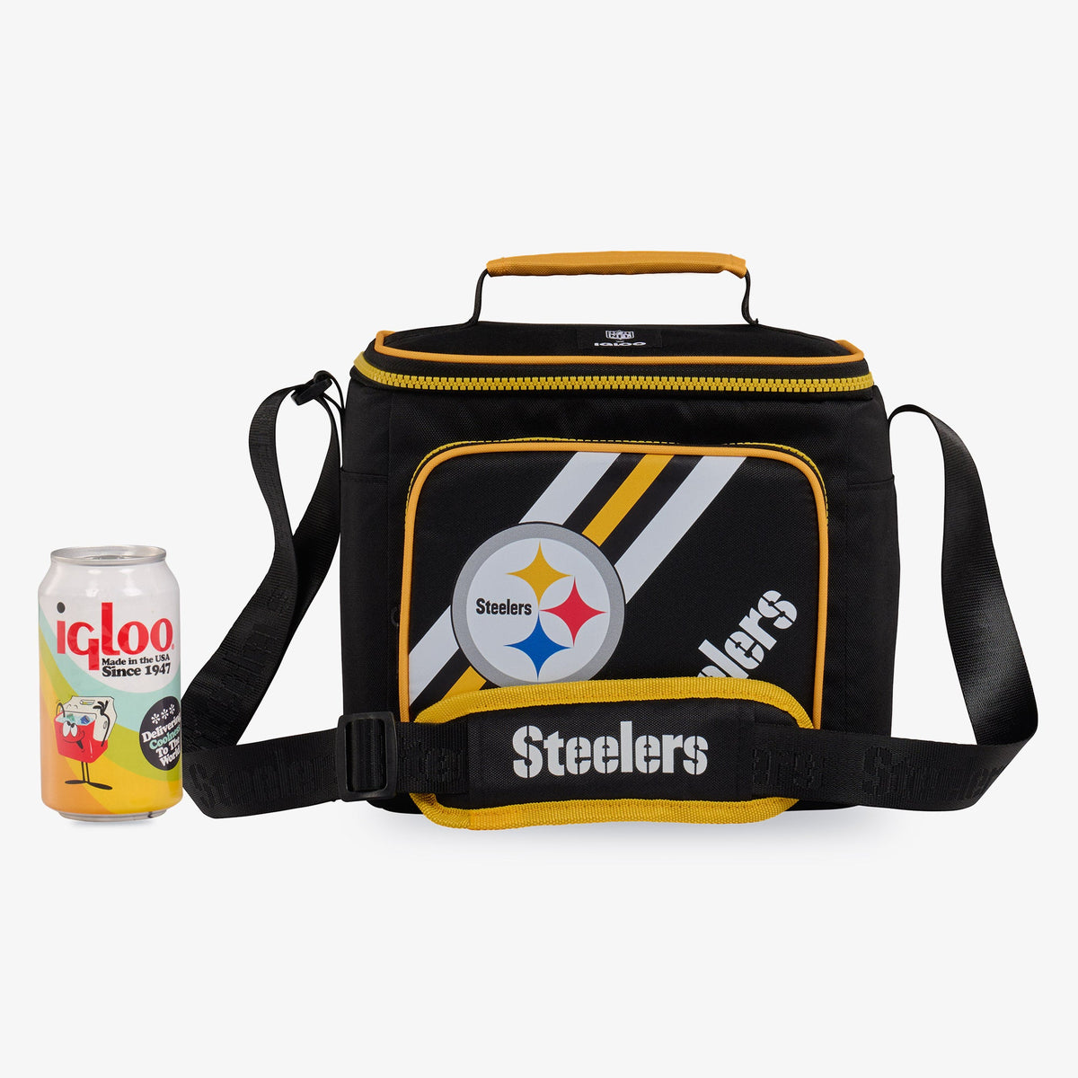 pittsburgh-steelers-square-lunch-cooler-bag-c6 00062571-P.jpg
