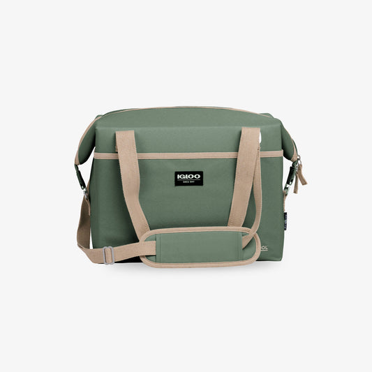 ecocool-switch-24-can-tote-a5 00062634-F.jpg