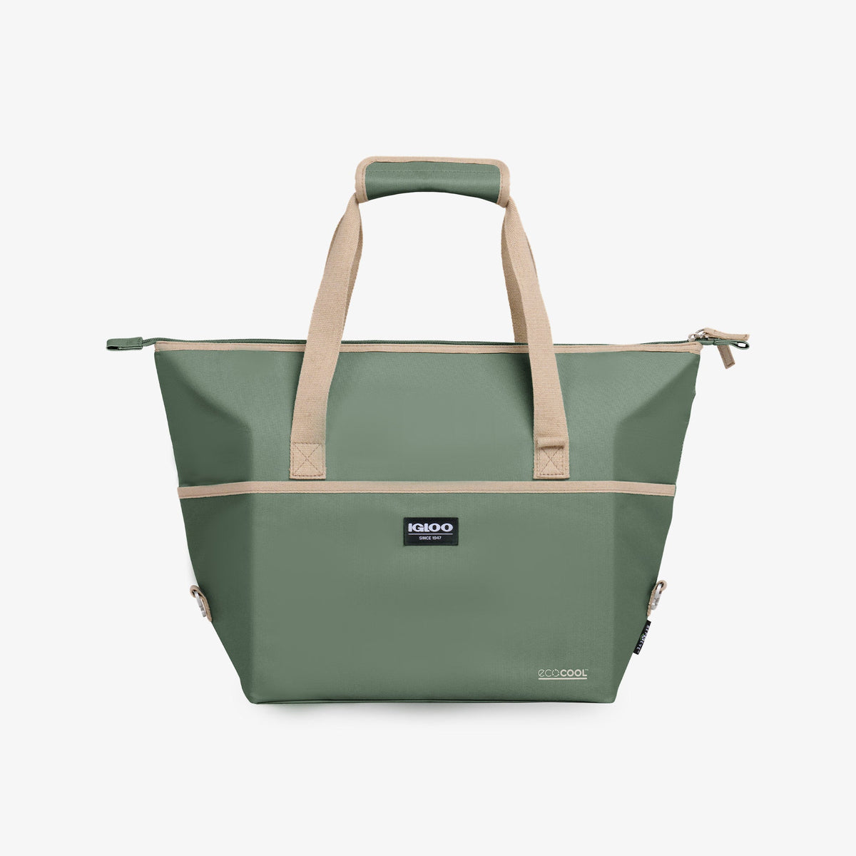 ecocool-switch-24-can-tote-a5 00062634-F8.jpg