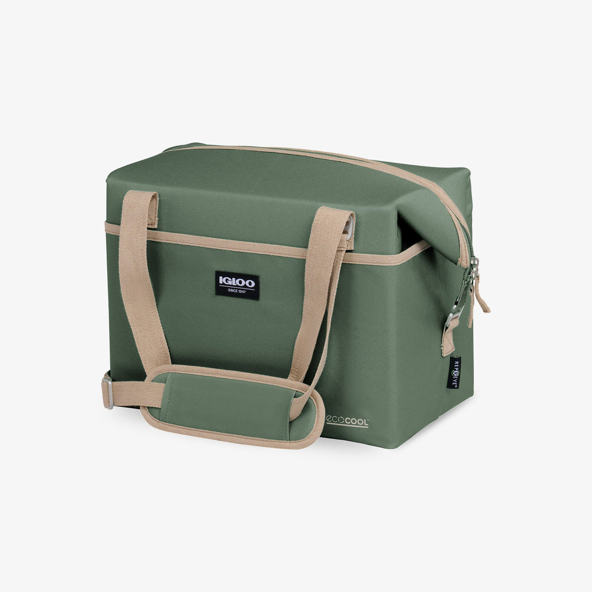 ecocool-switch-24-can-tote-a5 00062634-H1.jpg