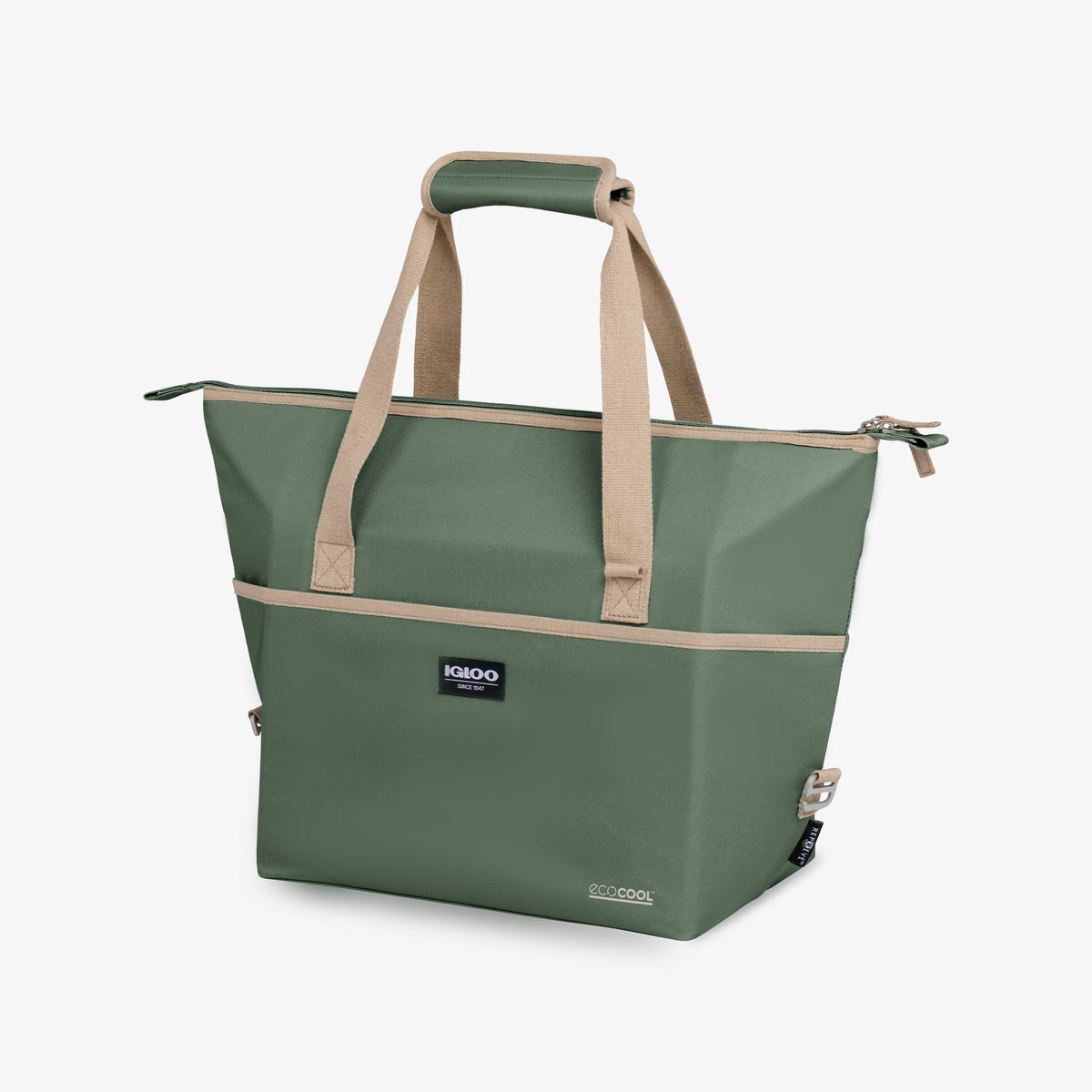 ecocool-switch-24-can-tote-a5 00062634-H11.jpg