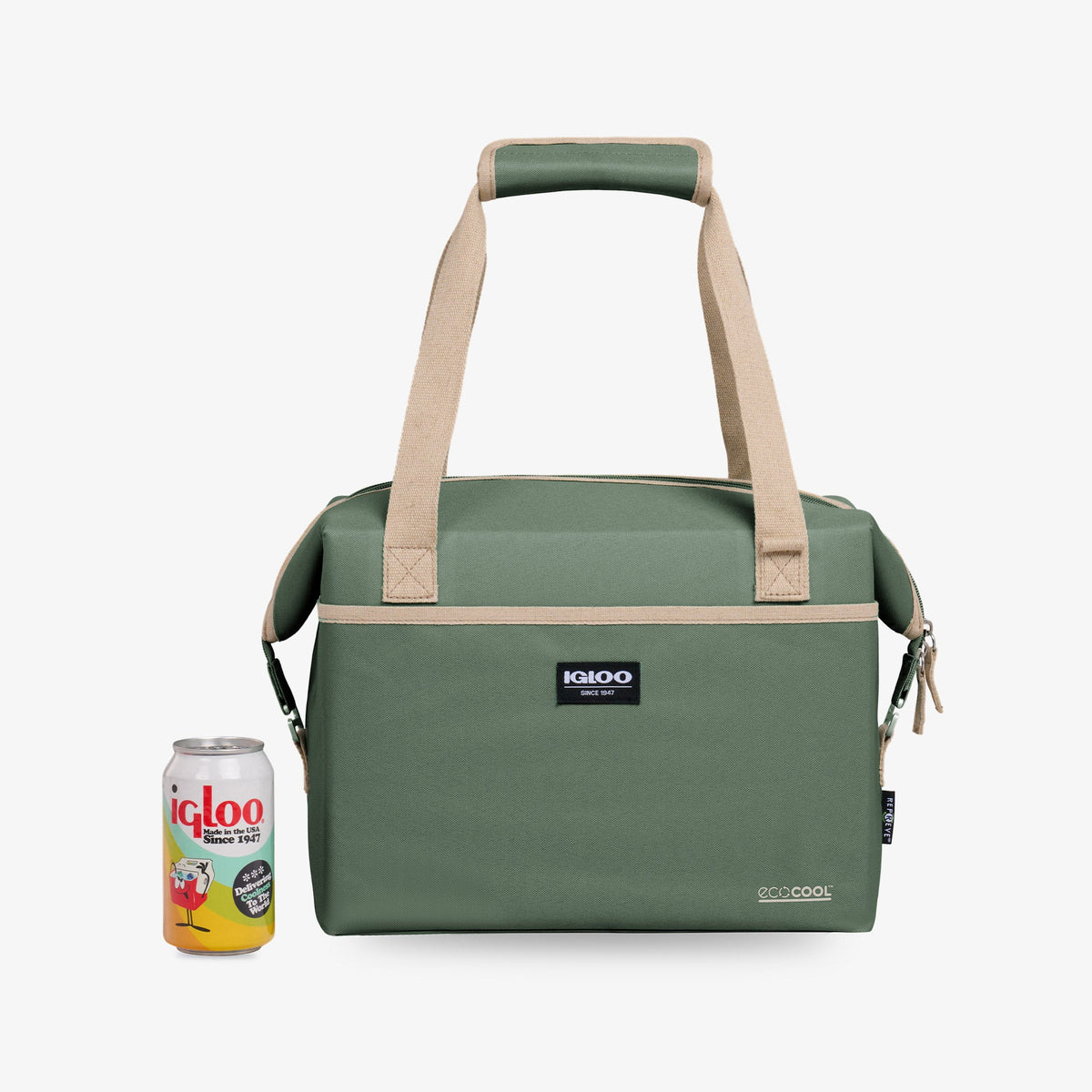 ecocool-switch-24-can-tote-a5 00062634-P.jpg