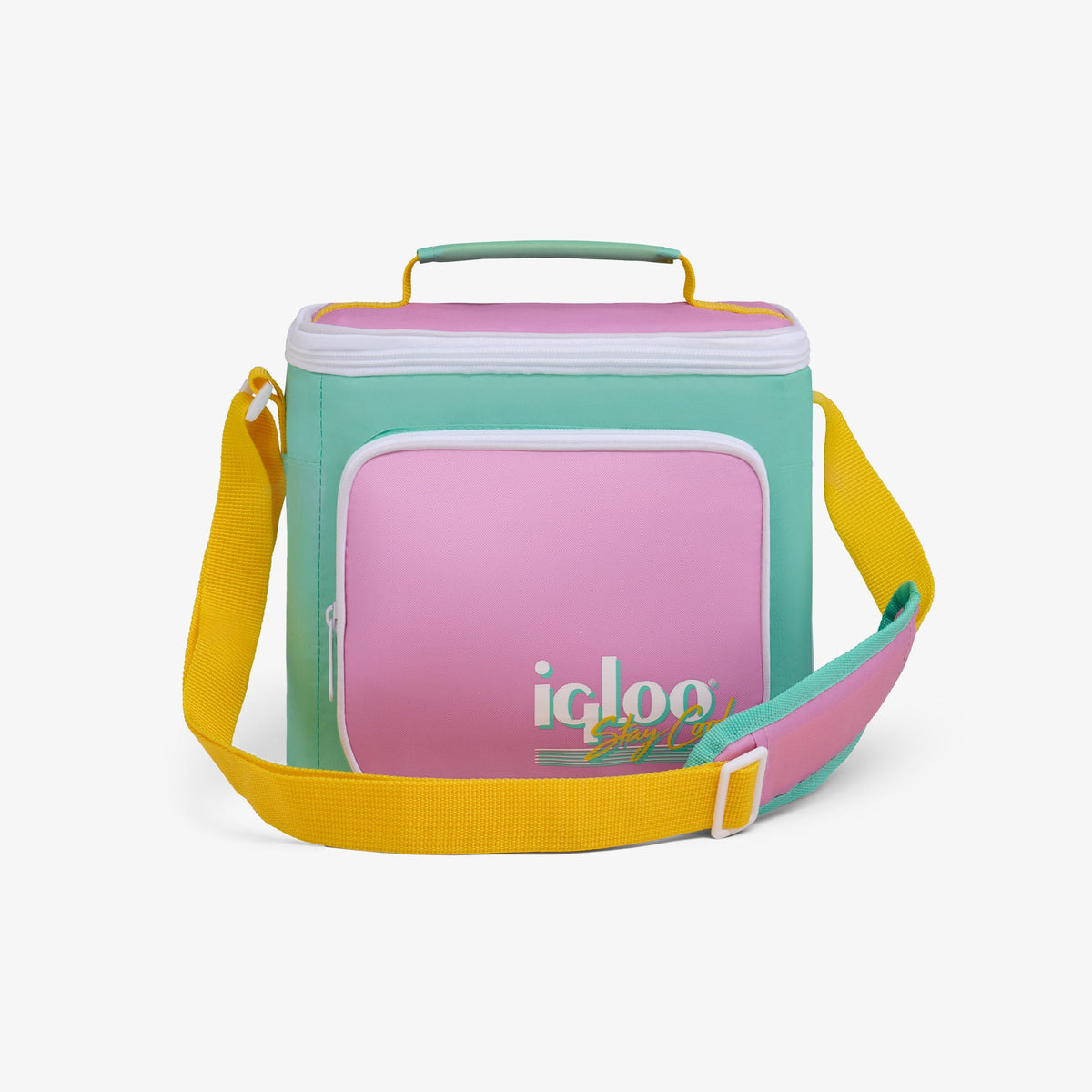 retro-square-lunch-bag-g7 00062655-F.jpg