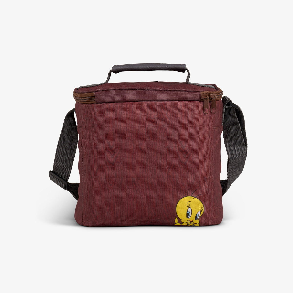 looney-tunestm-tv-square-lunch-cooler-bag-p8 00062732-BK.jpg