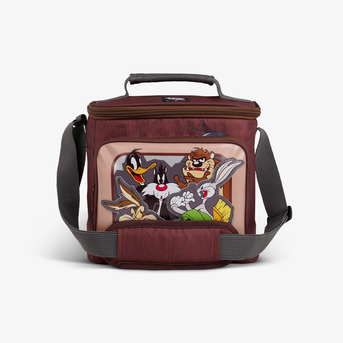 looney-tunestm-tv-square-lunch-cooler-bag-p8 00062732-F.jpg
