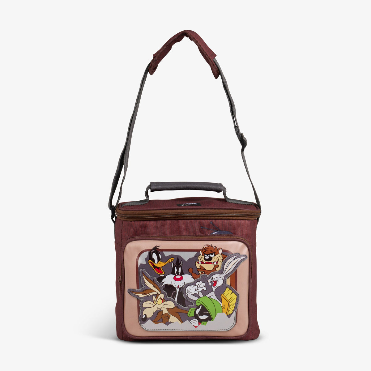 looney-tunestm-tv-square-lunch-cooler-bag-p8 00062732-F1.jpg